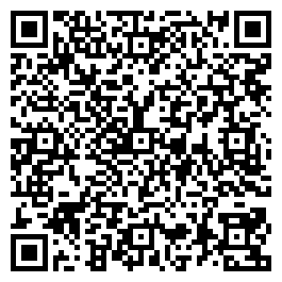 QR code with contact info