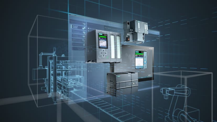 promo-image