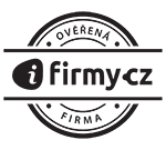 Ověřená firma ifirmy.cz Martin Šanda