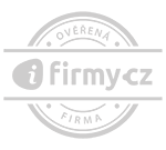 Ověřená firma ifirmy.cz Martin Šanda